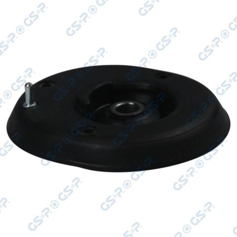 Верхня опора, стійка амортизатора