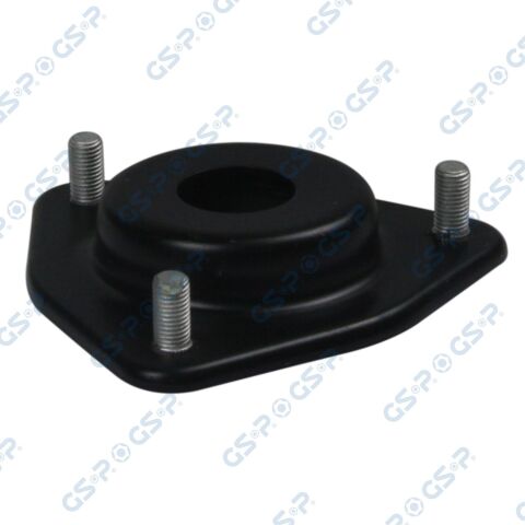 Верхня опора, стійка амортизатора Верхня опора, стійка амортизатора