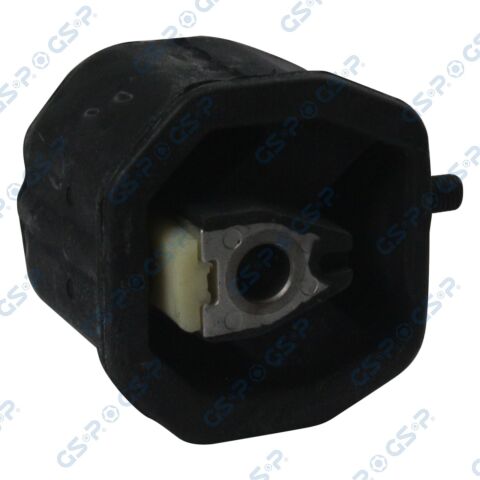 Опора двигуна