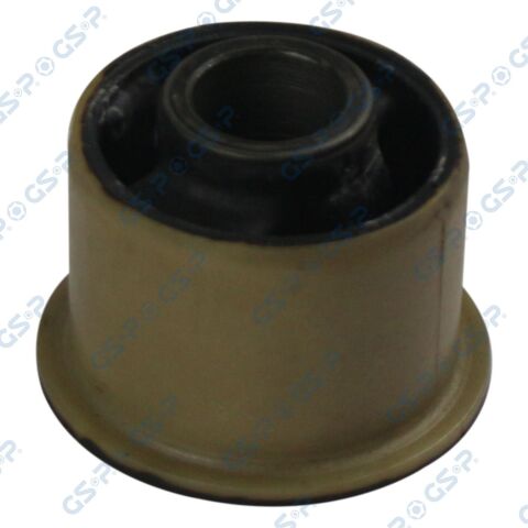 Опора, важіль підвіски