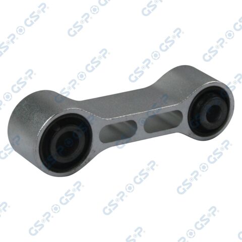 Важіль підвіски