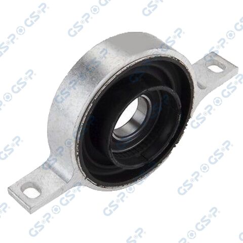 Подшипник подвесной вала карданного