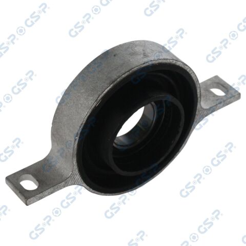 Підшипник підвісний валу карданного