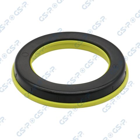 Подшипник качения, опора стойки амортизатора