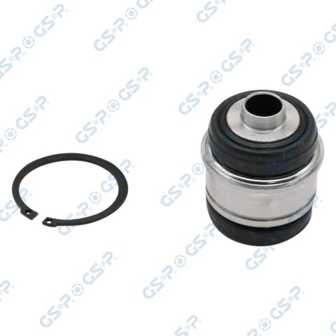 Опора, важіль підвіски Опора, важіль підвіски