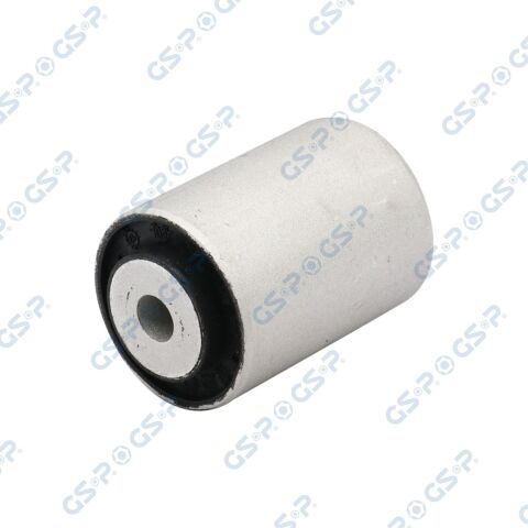 Сайлентблок