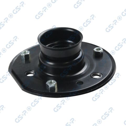 Верхня опора, стійка амортизатора