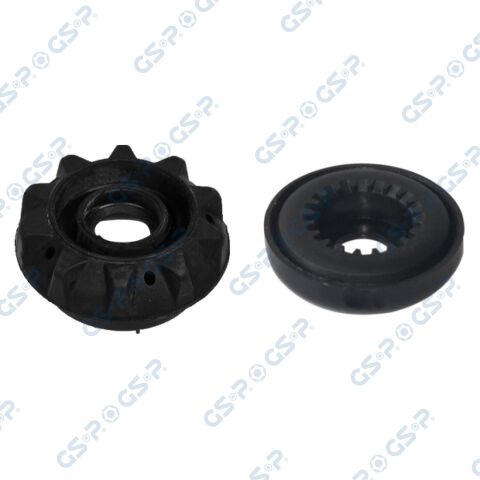 Ремкомплект, опорний підшипник амортизатора Ремкомплект, опорний підшипник амортизатора