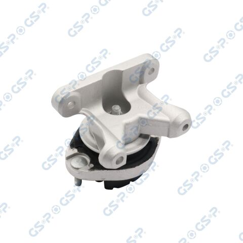 Опора, автоматична коробка передач