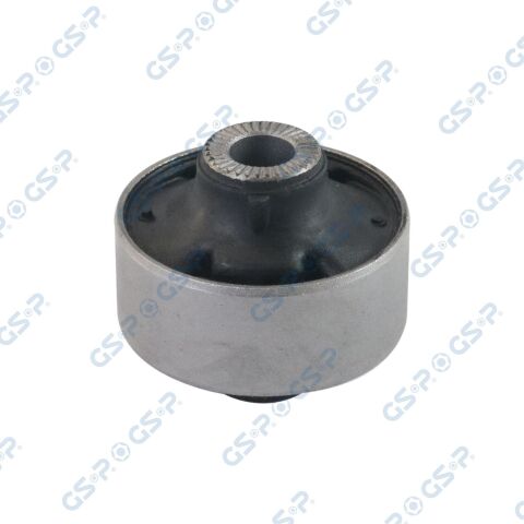 Опора, важіль підвіски Опора, важіль підвіски