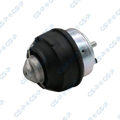 Подвеска, двигатель Подвеска, двигатель