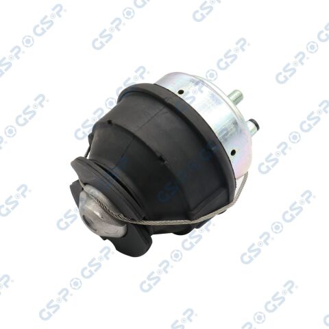 Опора, автоматична коробка передач