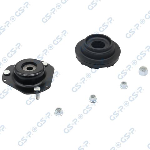 Ремкомплект, опора стойки амортизатора Ремкомплект, опора стойки амортизатора