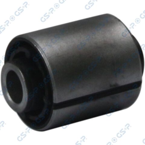 Сайлентблок Сайлентблок