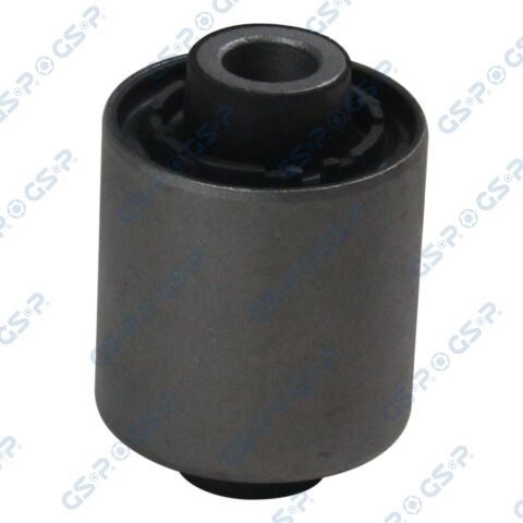 Подвеска, рычаг независимой подвески колеса