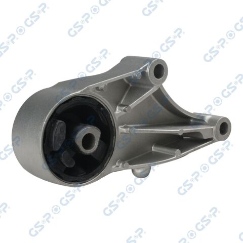 Опора, двигун Опора, двигун