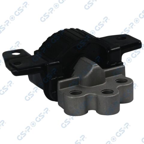 Подушка двигателя