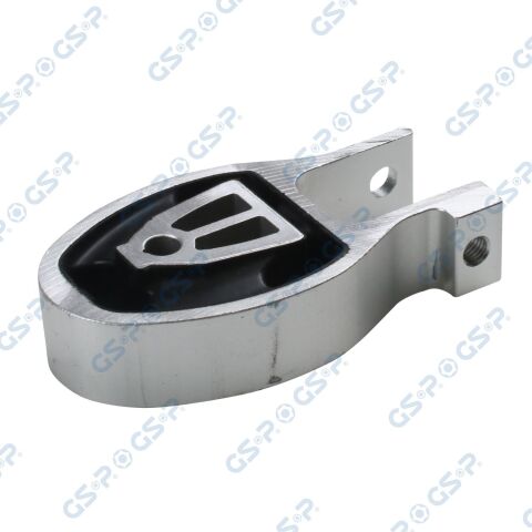 Опора двигуна