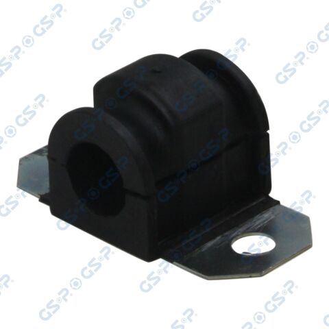 Втулка стабілізатора Втулка стабілізатора