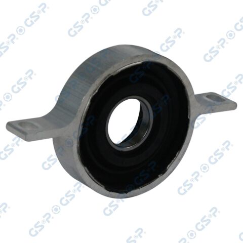 Підшипник підвісний валу карданного