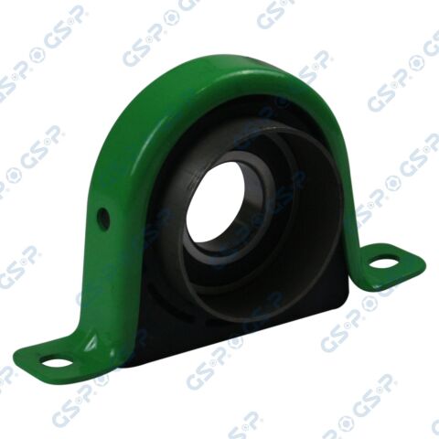 Підшипник підвісний валу карданного Підшипник підвісний валу карданного