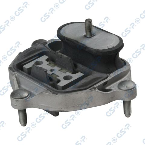 Опора, автоматична коробка передач Опора, автоматична коробка передач