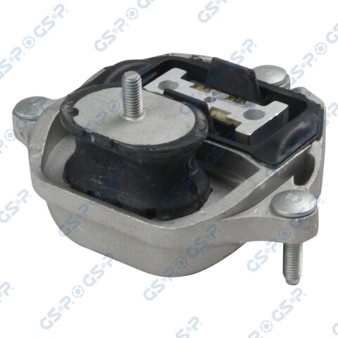 Опора, автоматична коробка передач Опора, автоматична коробка передач