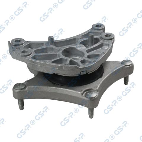 Опора, автоматична коробка передач