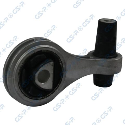 Опора двигуна