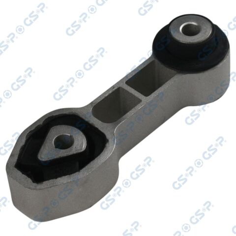 Подушка двигателя