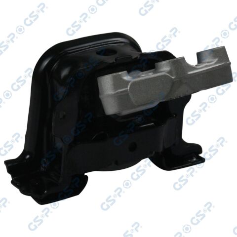 Опора двигуна