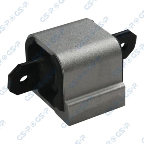 Опора, автоматична коробка передач