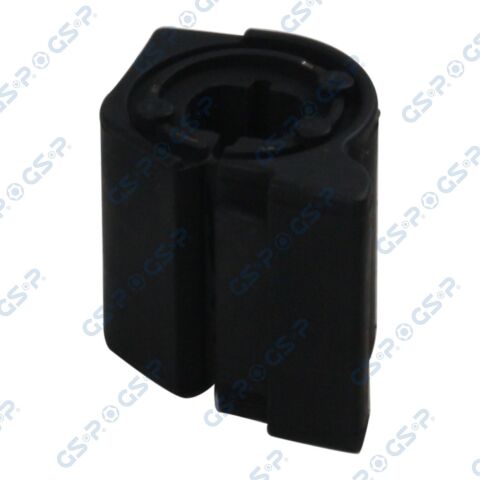 Втулка стабілізатора