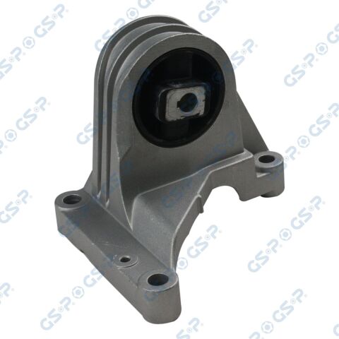 Подвеска, автоматическая коробка передач