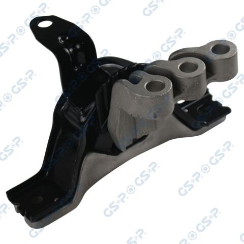 Подушка двигателя