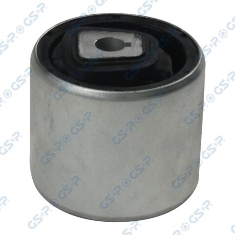 Опора, важіль підвіски