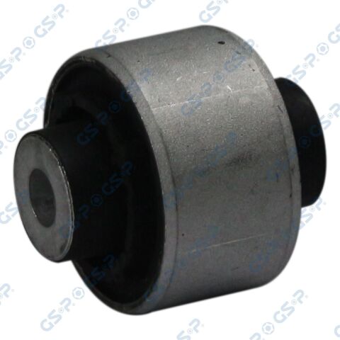 Опора, важіль підвіски Опора, важіль підвіски