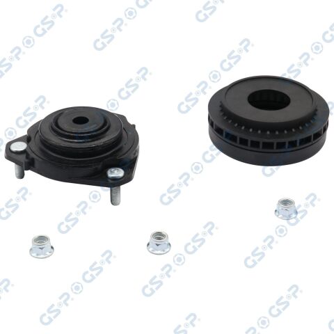 Ремкомплект, опорний підшипник амортизатора