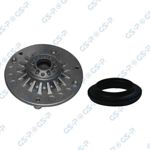 Ремкомплект, опора стойки амортизатора