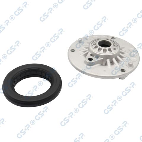 Ремкомплект, опора стойки амортизатора