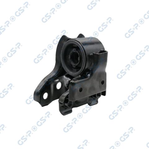 Подвеска, рычаг независимой подвески колеса