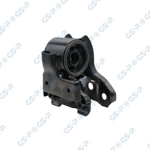 сайлентблок