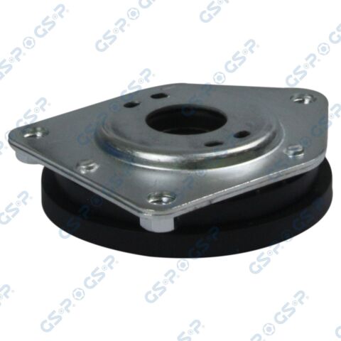 Опора стойки амортизатора