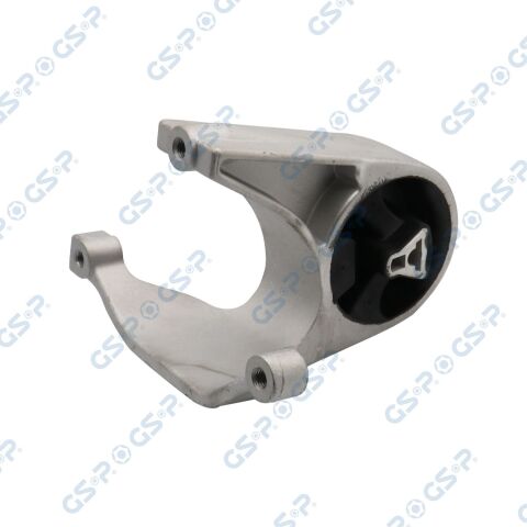 Опора двигуна