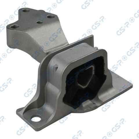 Опора двигуна