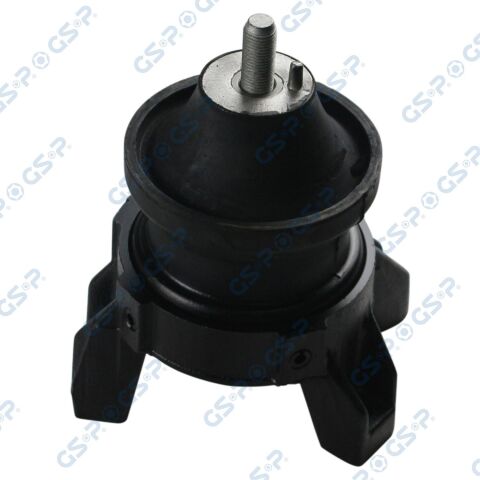 Опора двигуна