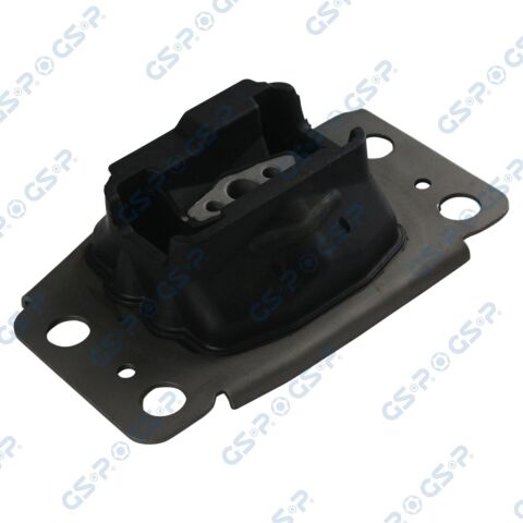 Опора двигуна Опора двигуна