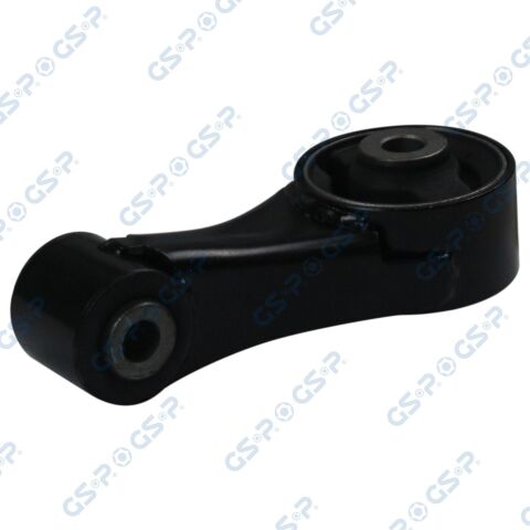 Опора двигуна