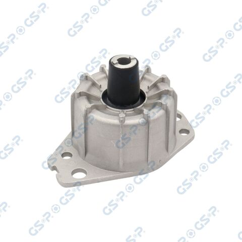 Опора двигуна Опора двигуна