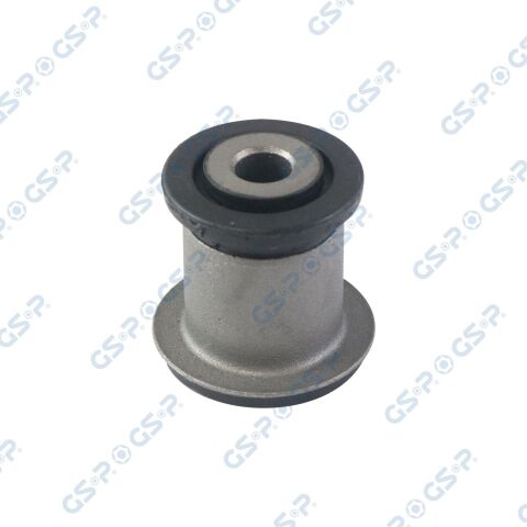 Подвеска, рычаг независимой подвески колеса